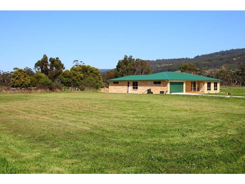20 Ellison Street, Huonville TAS 7109