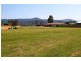 20 Ellison Street, Huonville TAS 7109