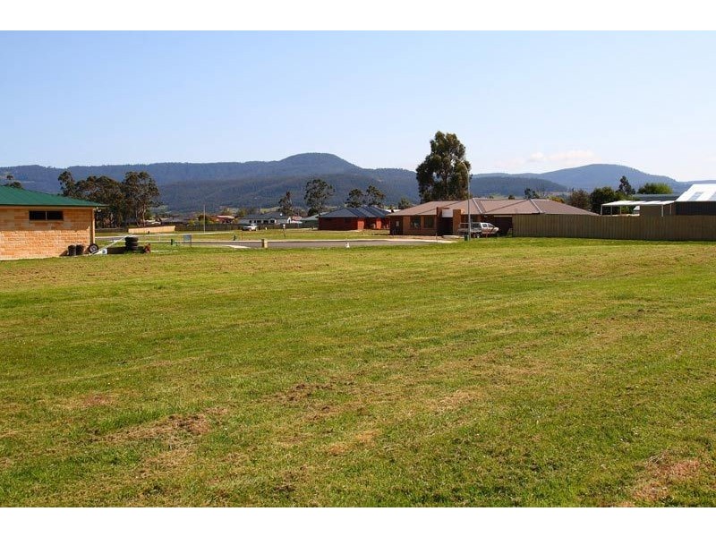 20 Ellison Street, Huonville TAS 7109