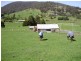 RA Woodcock Road, Cygnet TAS 7112