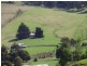 RA Woodcock Road, Cygnet TAS 7112