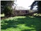 RA Woodcock Road, Cygnet TAS 7112