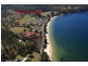 169 Kent Beach Road, Dover TAS 7117