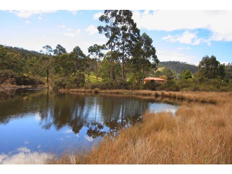 169 Kent Beach Road, Dover TAS 7117