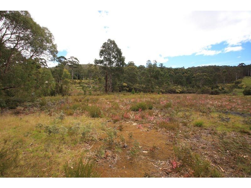 169 Kent Beach Road, Dover TAS 7117