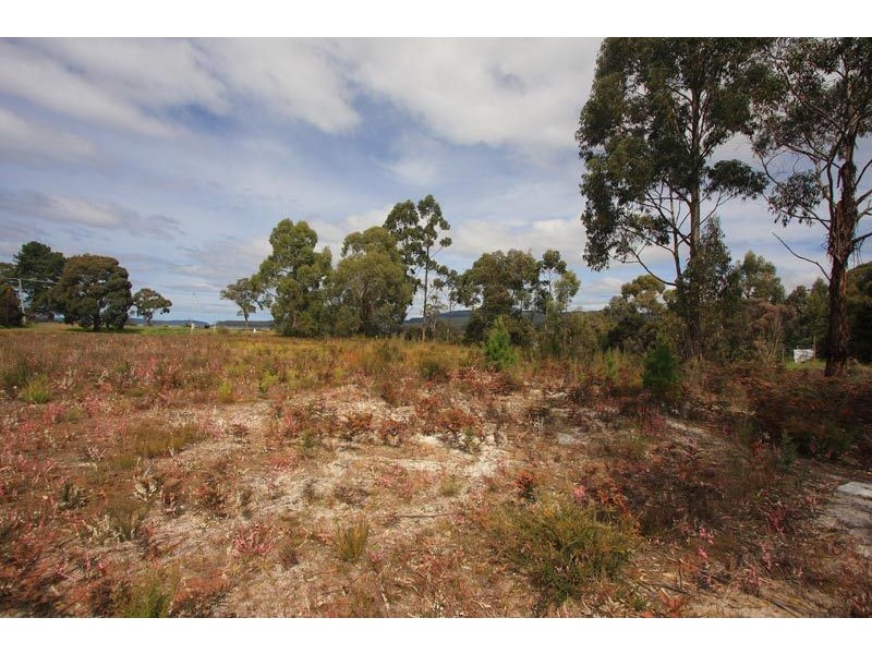 169 Kent Beach Road, Dover TAS 7117