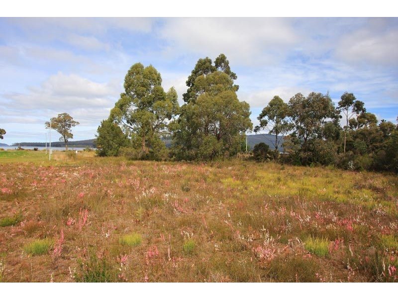 169 Kent Beach Road, Dover TAS 7117