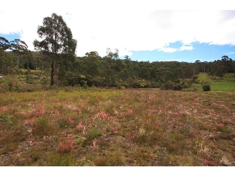 169 Kent Beach Road, Dover TAS 7117