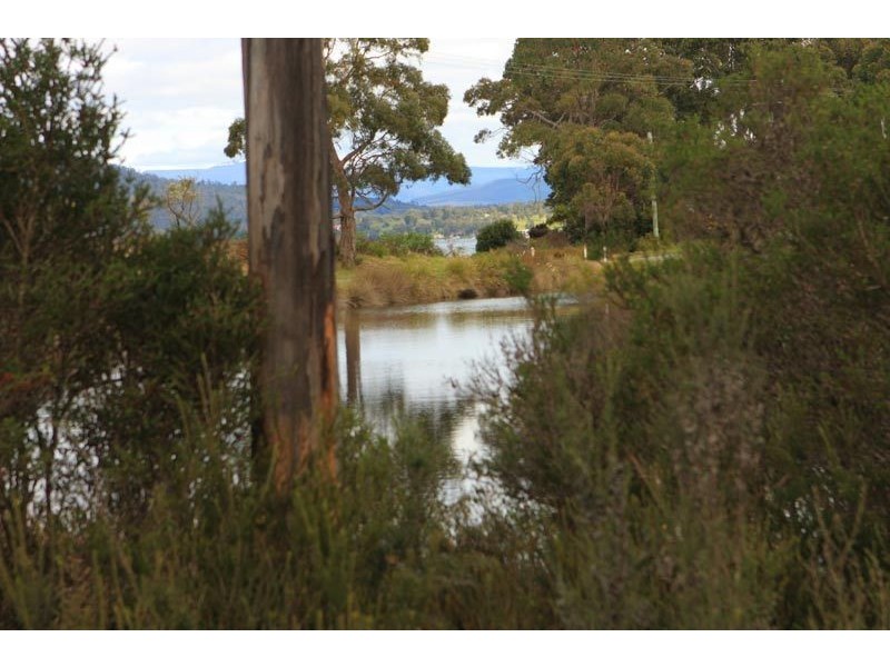 169 Kent Beach Road, Dover TAS 7117