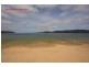 169 Kent Beach Road, Dover TAS 7117