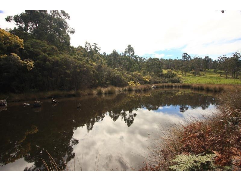 169 Kent Beach Road, Dover TAS 7117