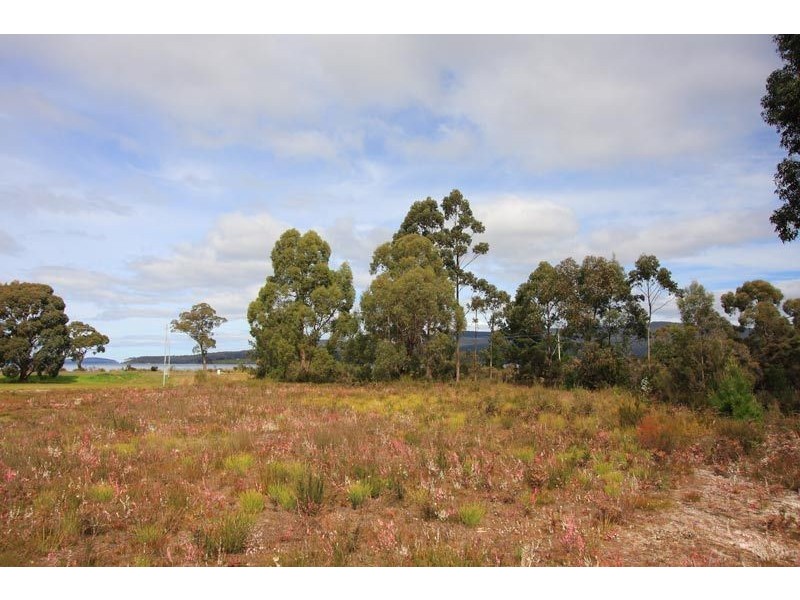 169 Kent Beach Road, Dover TAS 7117