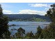RA Dillons Hill Road, Glaziers Bay TAS 7109