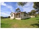 65 Watsons Road, Glen Huon TAS 7109