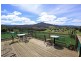 65 Watsons Road, Glen Huon TAS 7109
