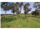 65 Watsons Road, Glen Huon TAS 7109