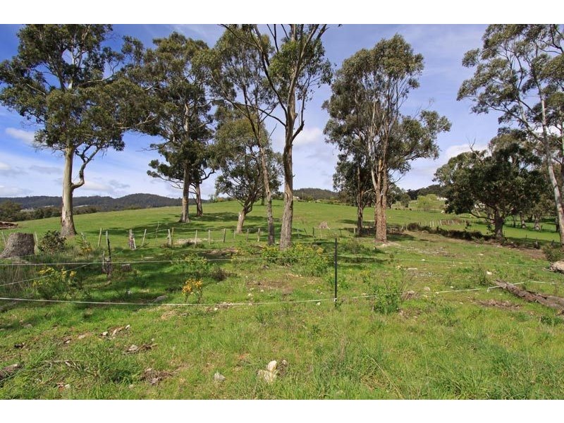 65 Watsons Road, Glen Huon TAS 7109