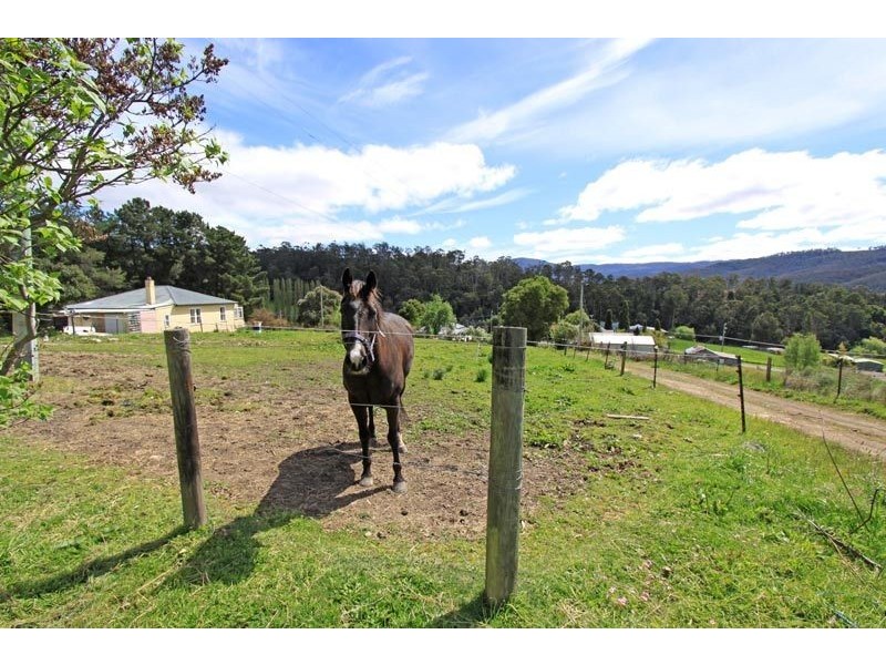 65 Watsons Road, Glen Huon TAS 7109