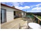 65 Watsons Road, Glen Huon TAS 7109