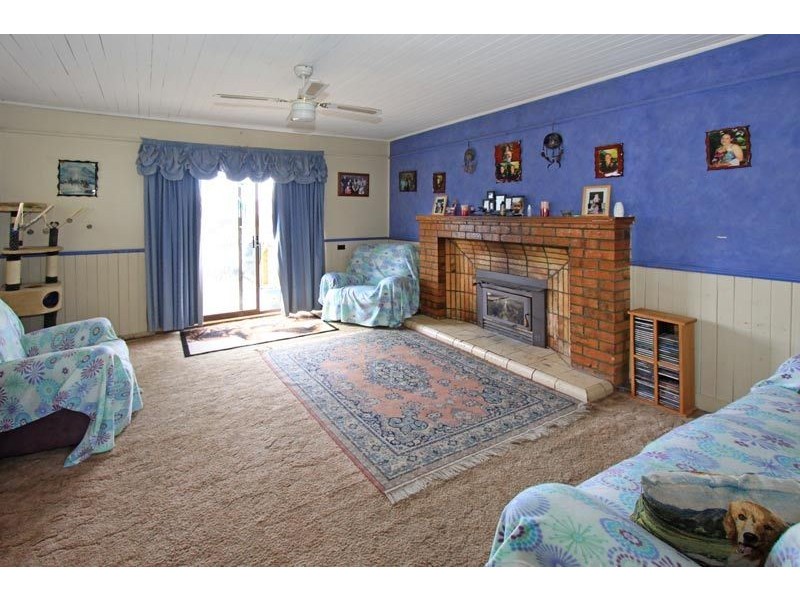 65 Watsons Road, Glen Huon TAS 7109