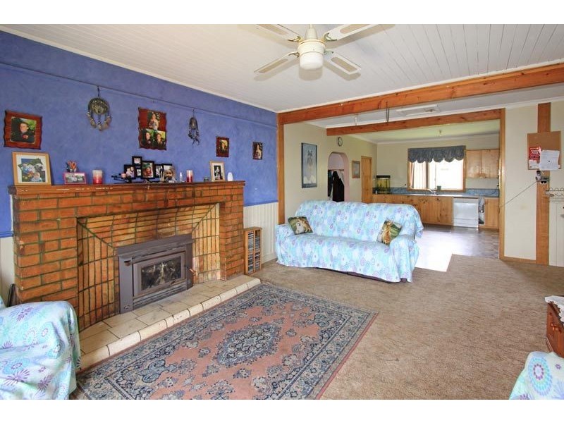 65 Watsons Road, Glen Huon TAS 7109
