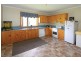 65 Watsons Road, Glen Huon TAS 7109