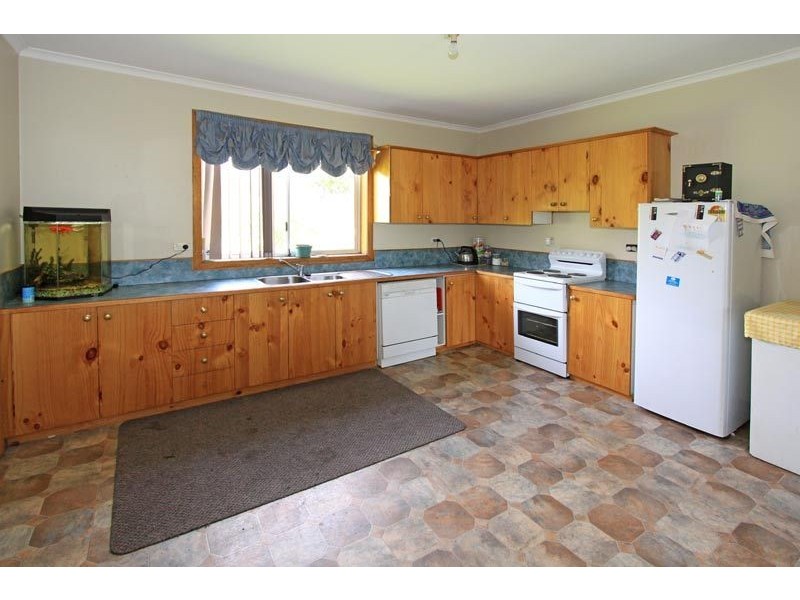 65 Watsons Road, Glen Huon TAS 7109