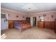 65 Watsons Road, Glen Huon TAS 7109