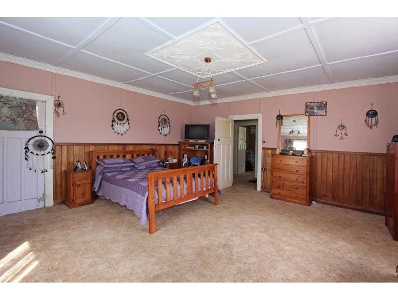 65 Watsons Road, Glen Huon TAS 7109