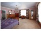 65 Watsons Road, Glen Huon TAS 7109