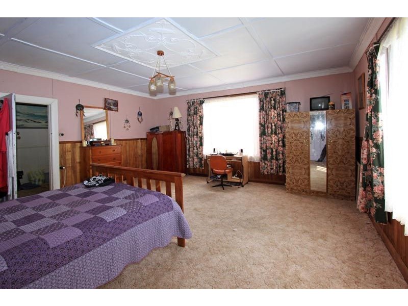 65 Watsons Road, Glen Huon TAS 7109
