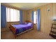 65 Watsons Road, Glen Huon TAS 7109