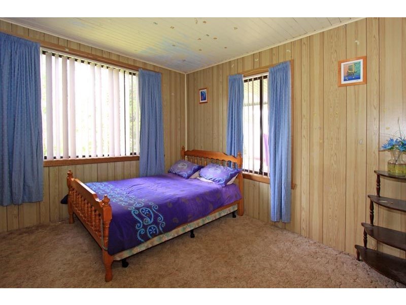 65 Watsons Road, Glen Huon TAS 7109