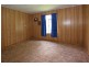 65 Watsons Road, Glen Huon TAS 7109