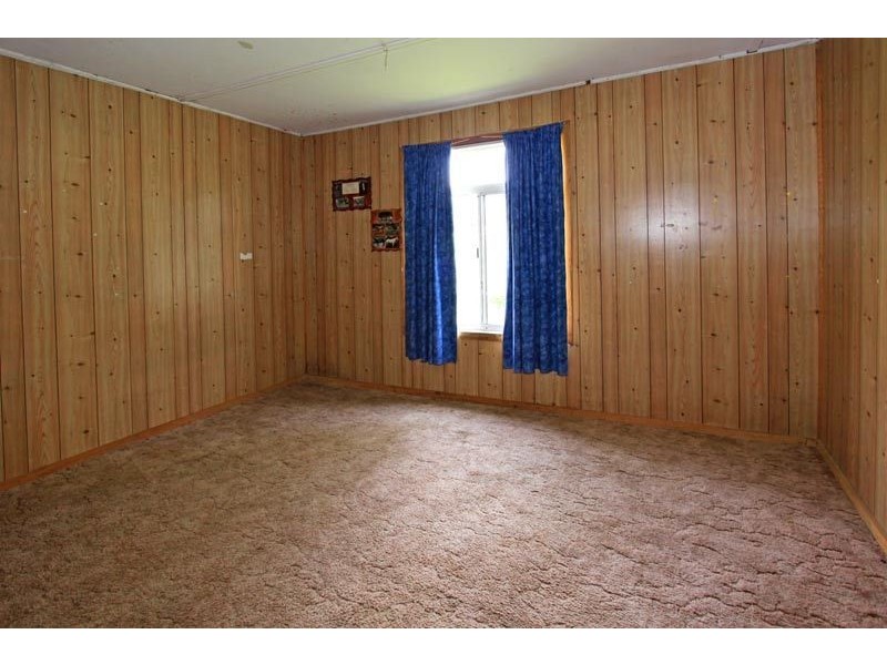 65 Watsons Road, Glen Huon TAS 7109