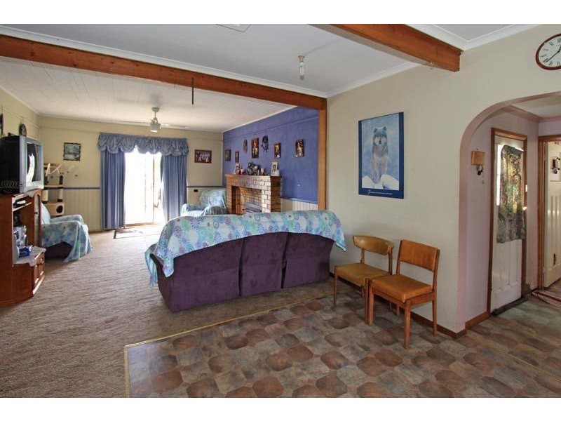 65 Watsons Road, Glen Huon TAS 7109