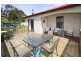 65 Watsons Road, Glen Huon TAS 7109