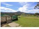 65 Watsons Road, Glen Huon TAS 7109