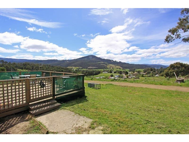 65 Watsons Road, Glen Huon TAS 7109