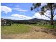 65 Watsons Road, Glen Huon TAS 7109
