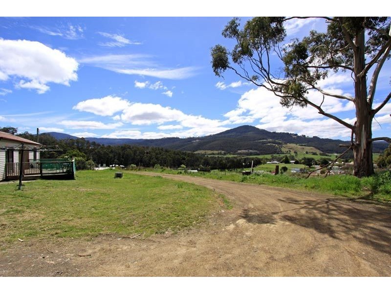 65 Watsons Road, Glen Huon TAS 7109