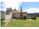 65 Watsons Road, Glen Huon TAS 7109