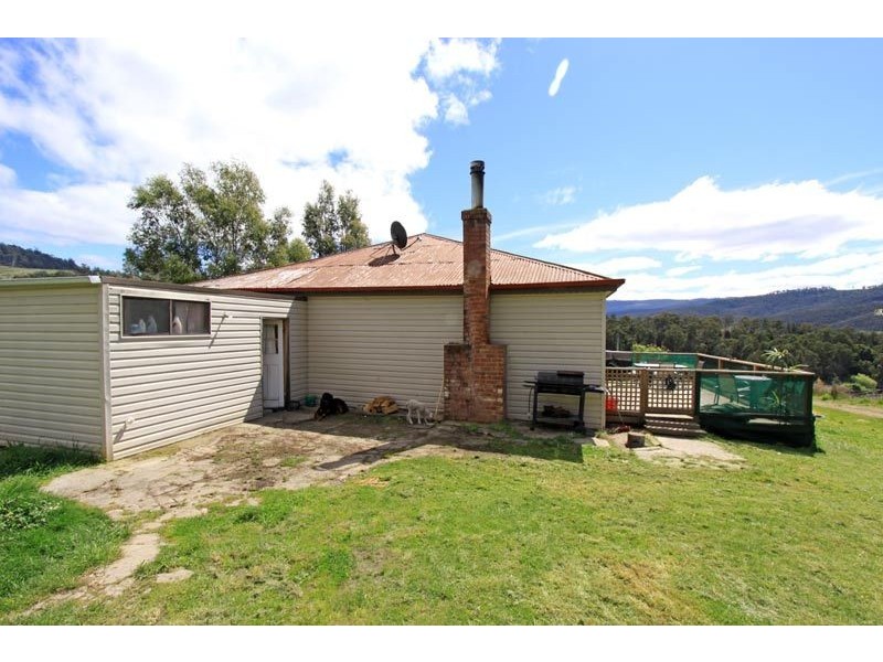 65 Watsons Road, Glen Huon TAS 7109