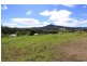 65 Watsons Road, Glen Huon TAS 7109