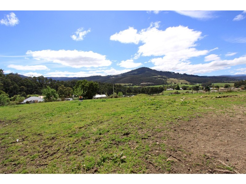 65 Watsons Road, Glen Huon TAS 7109