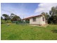 65 Watsons Road, Glen Huon TAS 7109