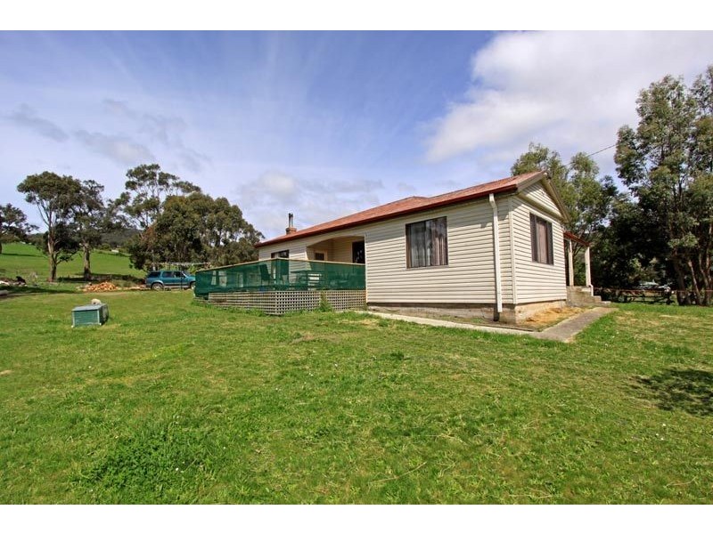 65 Watsons Road, Glen Huon TAS 7109