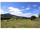 65 Watsons Road, Glen Huon TAS 7109