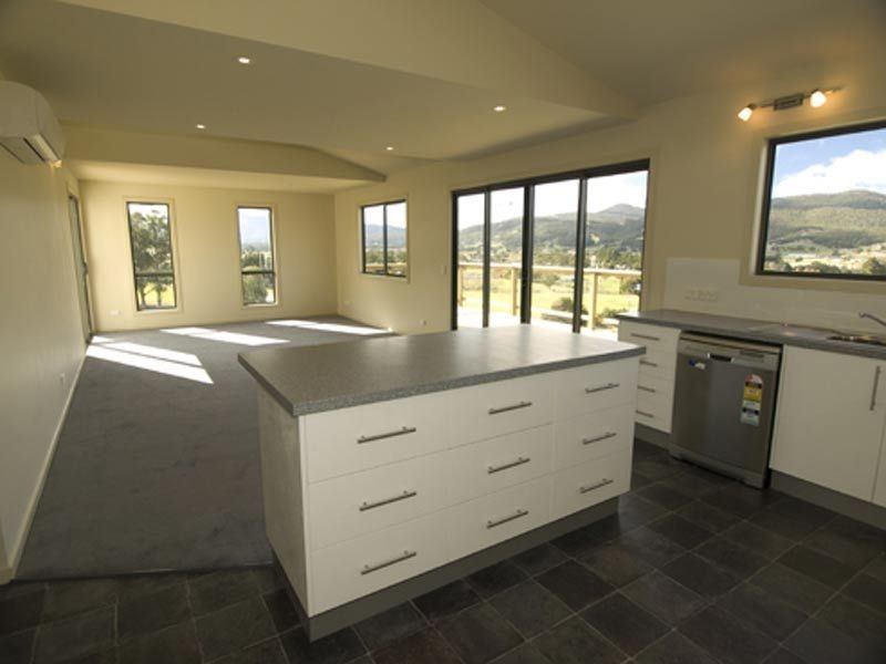 72 Ranelagh Street, Ranelagh TAS 7109