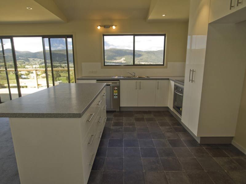 72 Ranelagh Street, Ranelagh TAS 7109